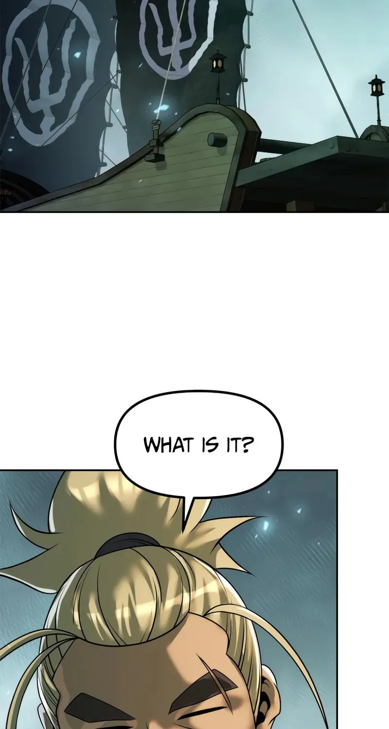 Chronicles of the Demon Faction Chapter 121 page 73 - 