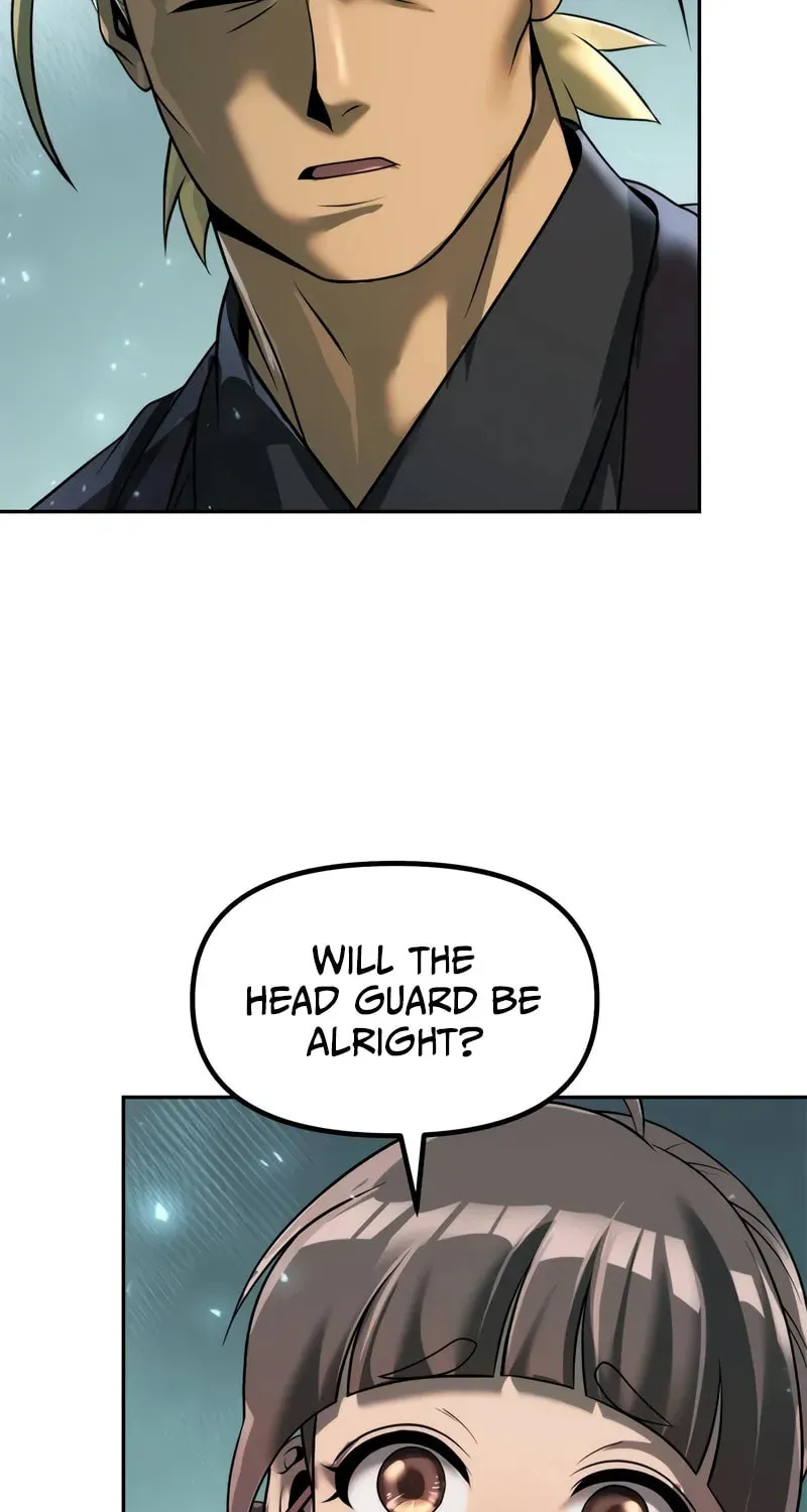 Chronicles of the Demon Faction Chapter 121 page 74 - 