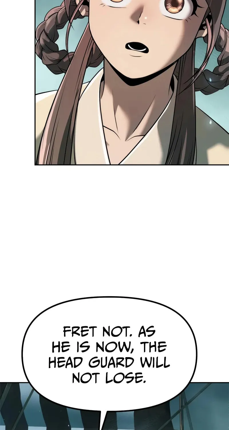 Chronicles of the Demon Faction Chapter 121 page 75 - 