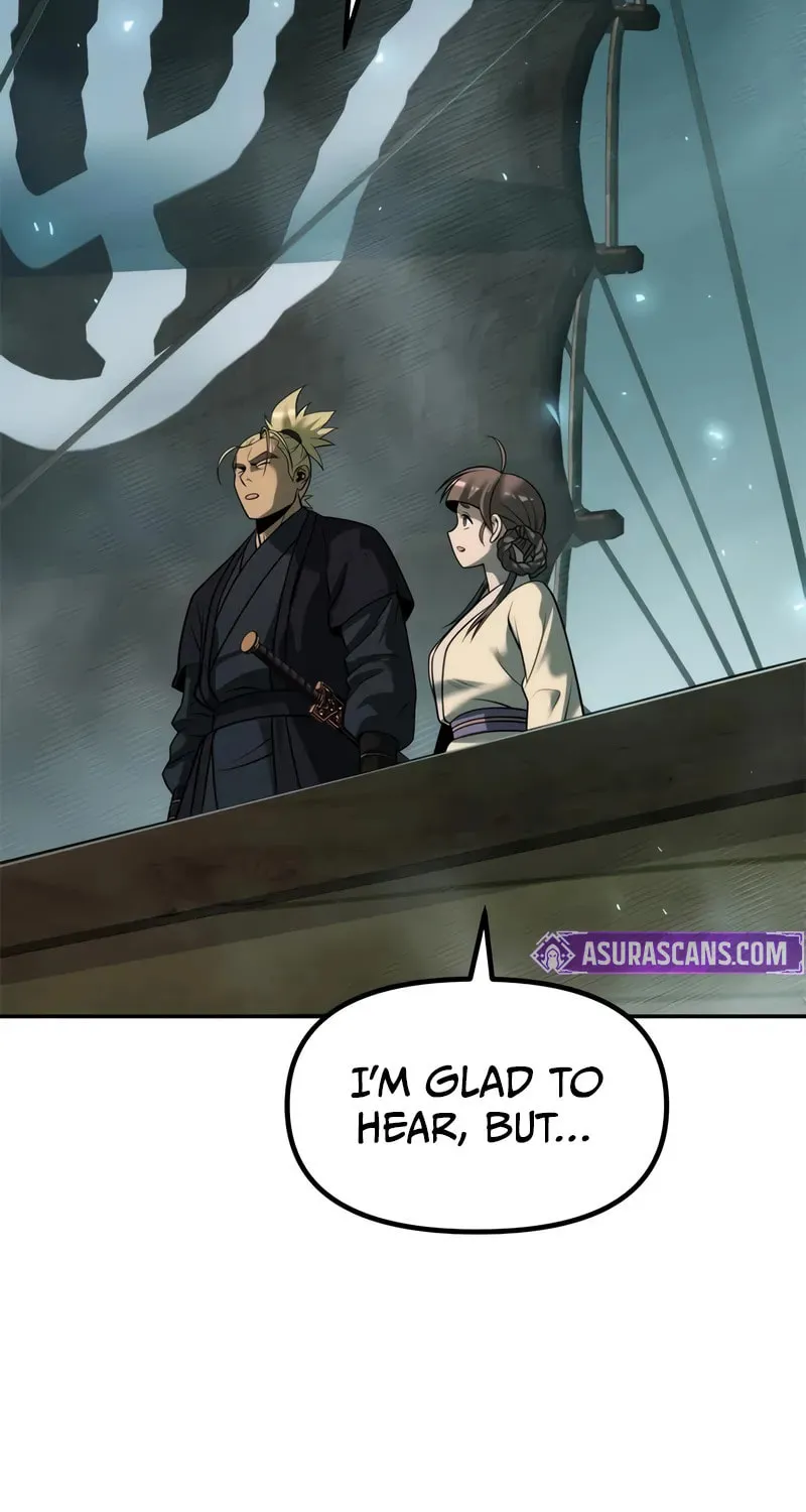Chronicles of the Demon Faction Chapter 121 page 76 - 