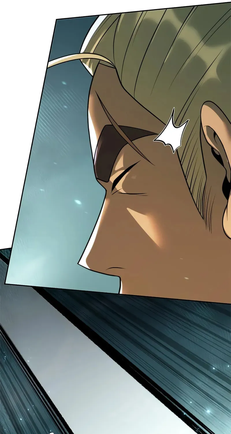 Chronicles of the Demon Faction Chapter 121 page 78 - 