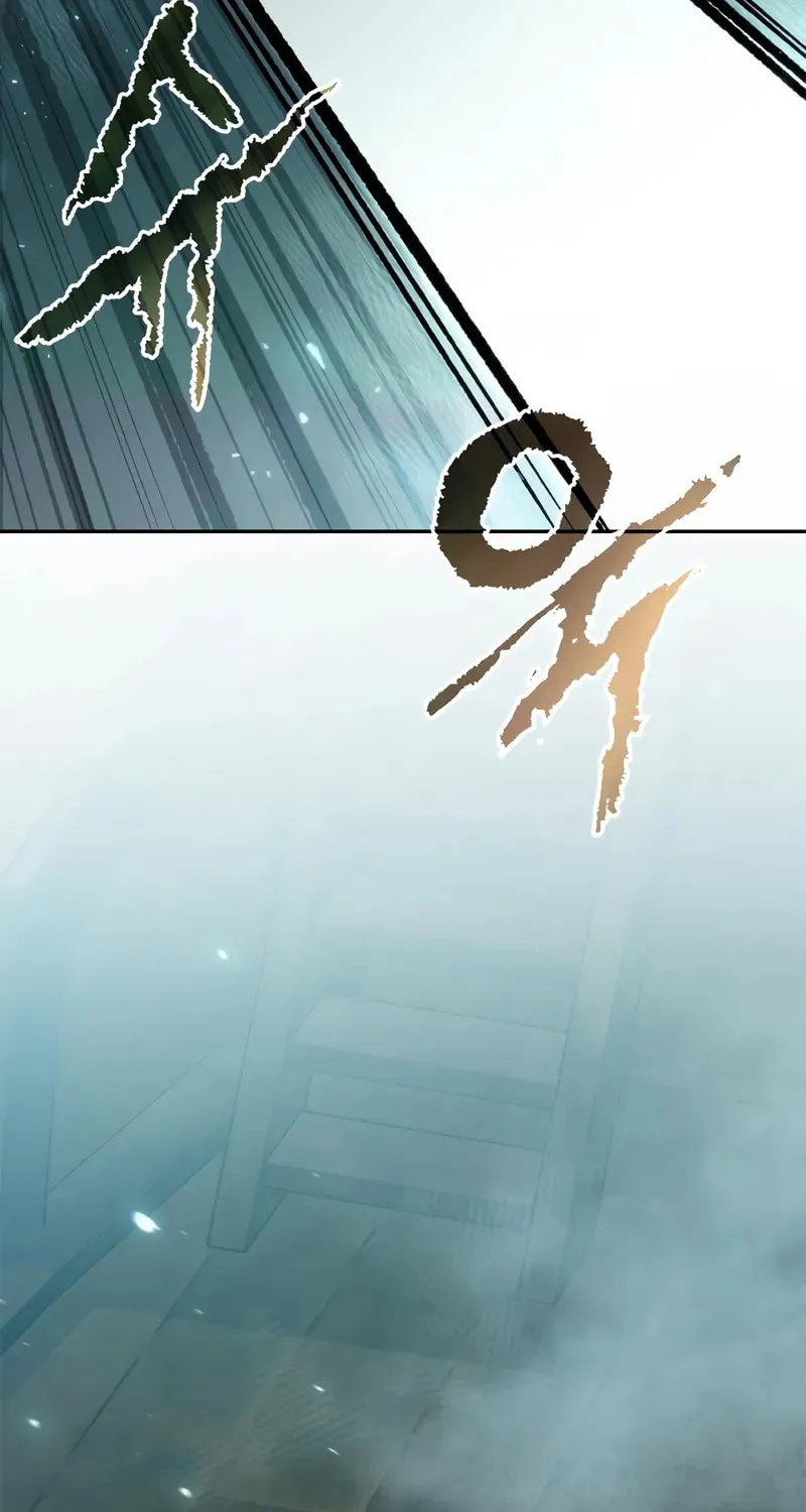 Chronicles of the Demon Faction Chapter 121 page 79 - 