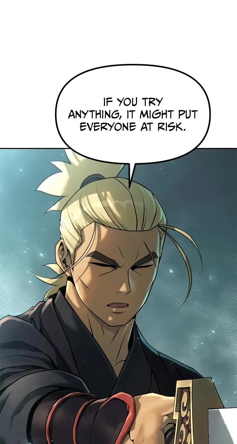 Chronicles of the Demon Faction Chapter 121 page 82 - 
