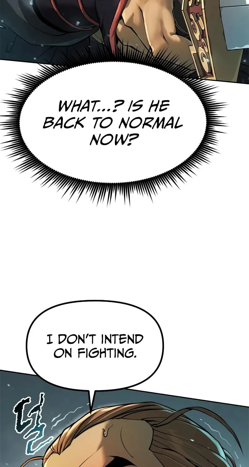 Chronicles of the Demon Faction Chapter 121 page 83 - 
