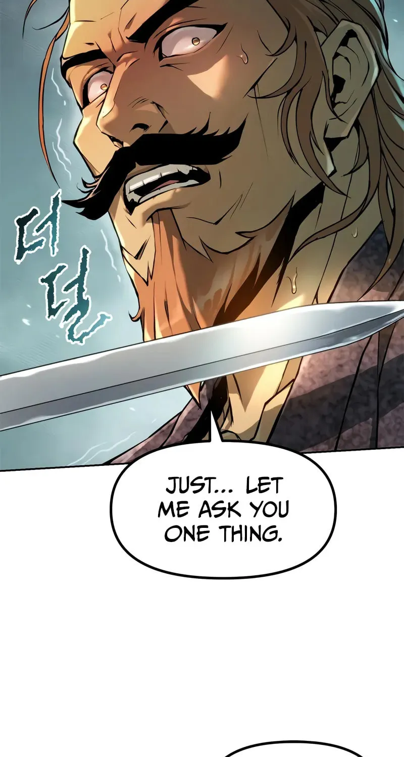 Chronicles of the Demon Faction Chapter 121 page 84 - 