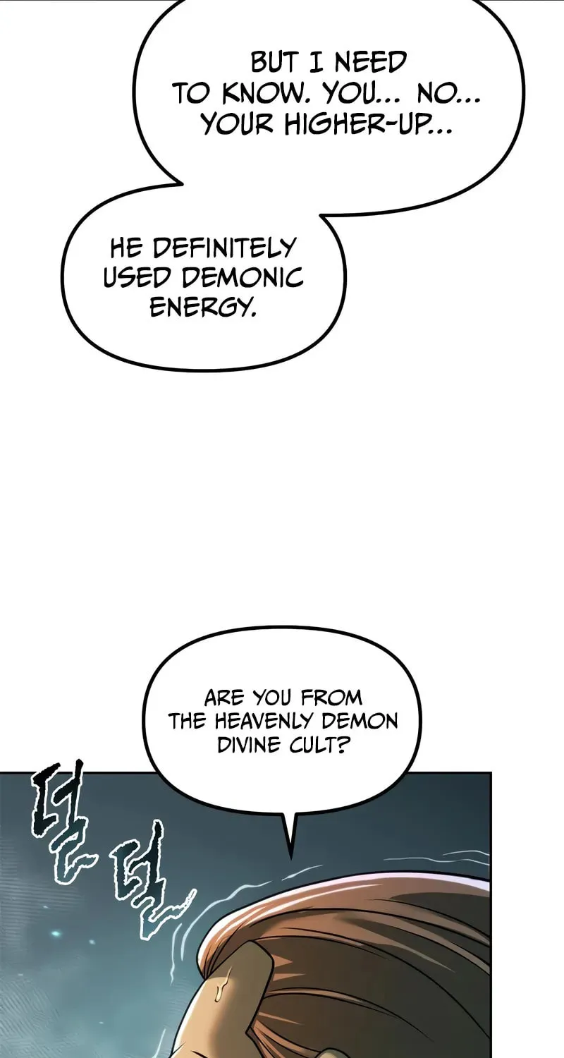Chronicles of the Demon Faction Chapter 121 page 86 - 