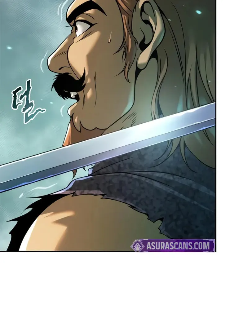 Chronicles of the Demon Faction Chapter 121 page 87 - 