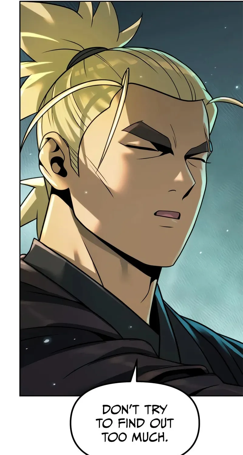 Chronicles of the Demon Faction Chapter 121 page 88 - 