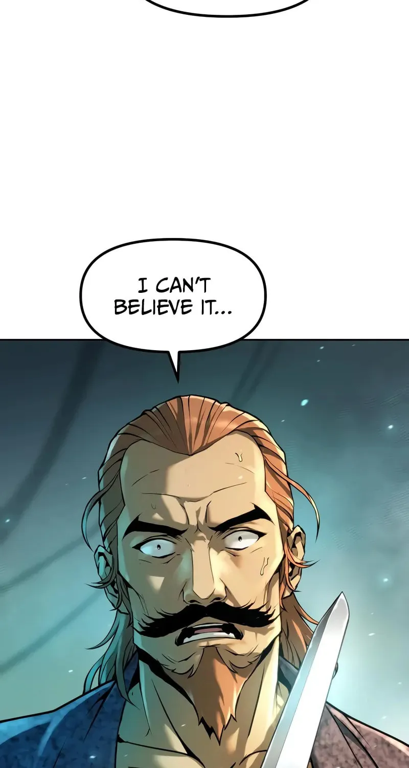 Chronicles of the Demon Faction Chapter 121 page 89 - 