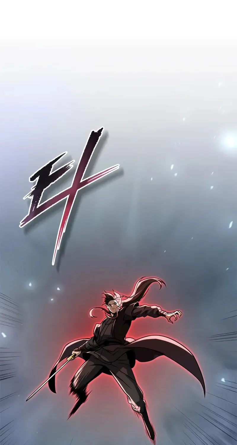 Chronicles of the Demon Faction Chapter 121 page 93 - 