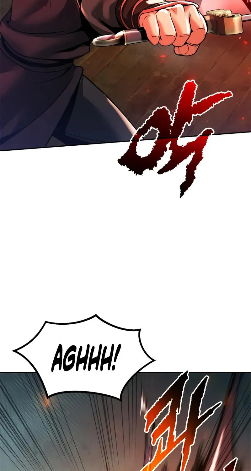 Chronicles of the Demon Faction Chapter 121 page 96 - 