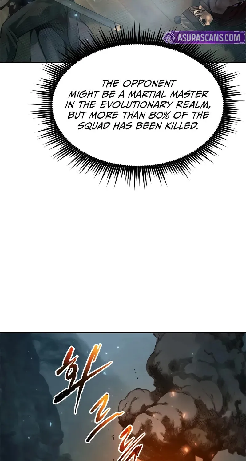 Chronicles of the Demon Faction Chapter 121 page 100 - 