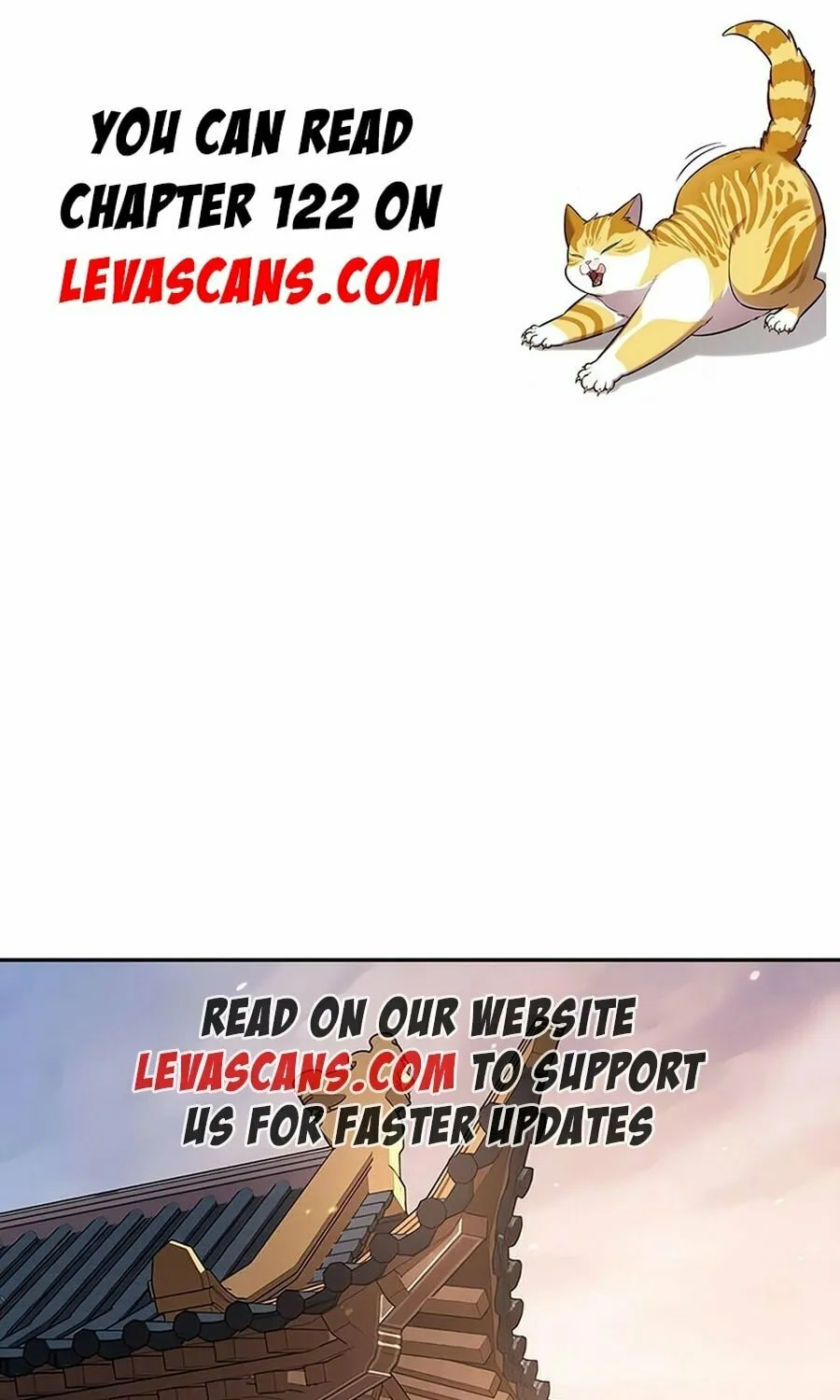 Chronicles of the Demon Faction Chapter 122 page 1 - 