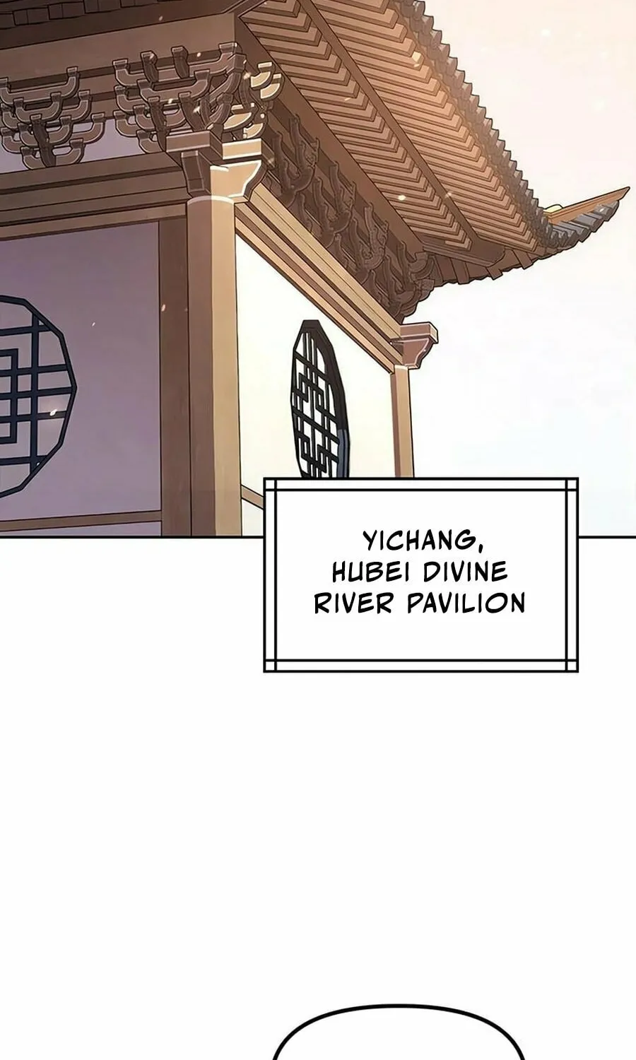 Chronicles of the Demon Faction Chapter 122 page 2 - 