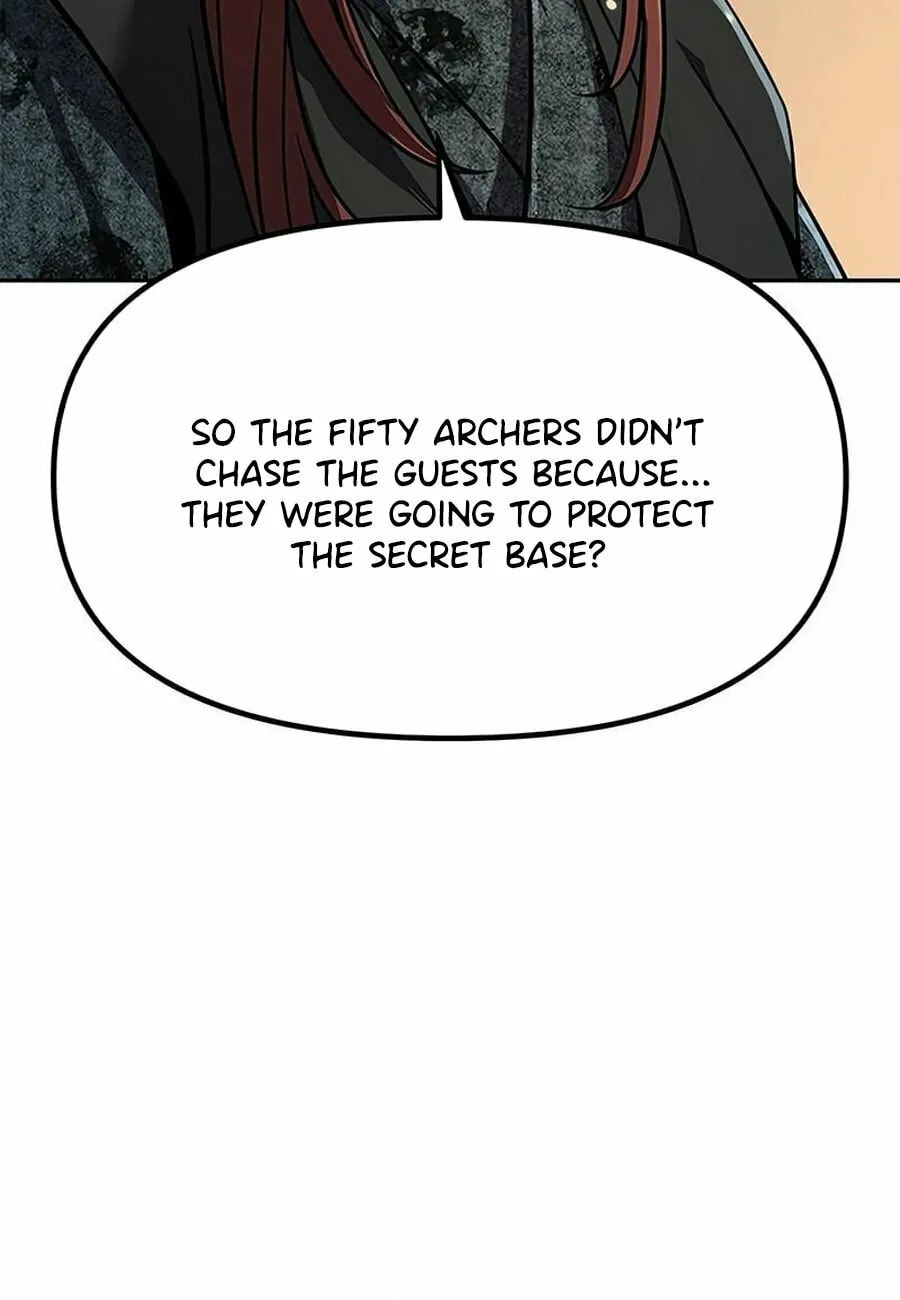 Chronicles of the Demon Faction Chapter 122 page 11 - 