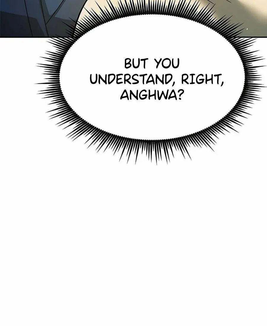 Chronicles of the Demon Faction Chapter 122 page 101 - 