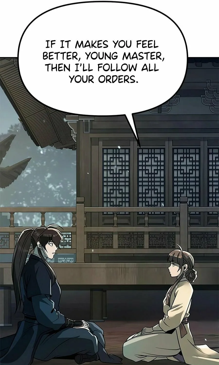 Chronicles of the Demon Faction Chapter 122 page 102 - 
