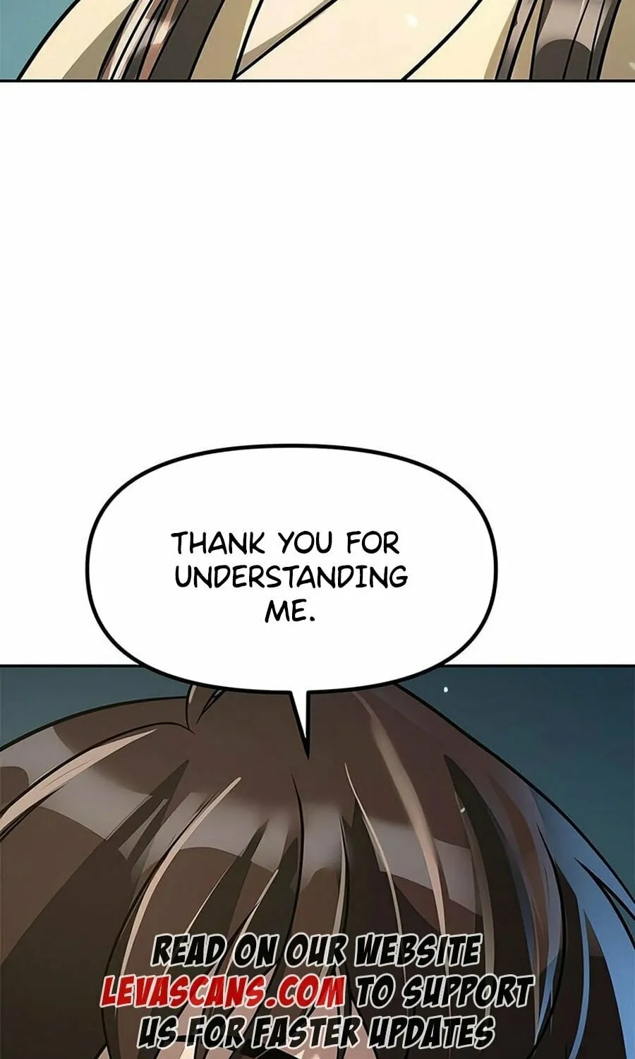 Chronicles of the Demon Faction Chapter 122 page 105 - 