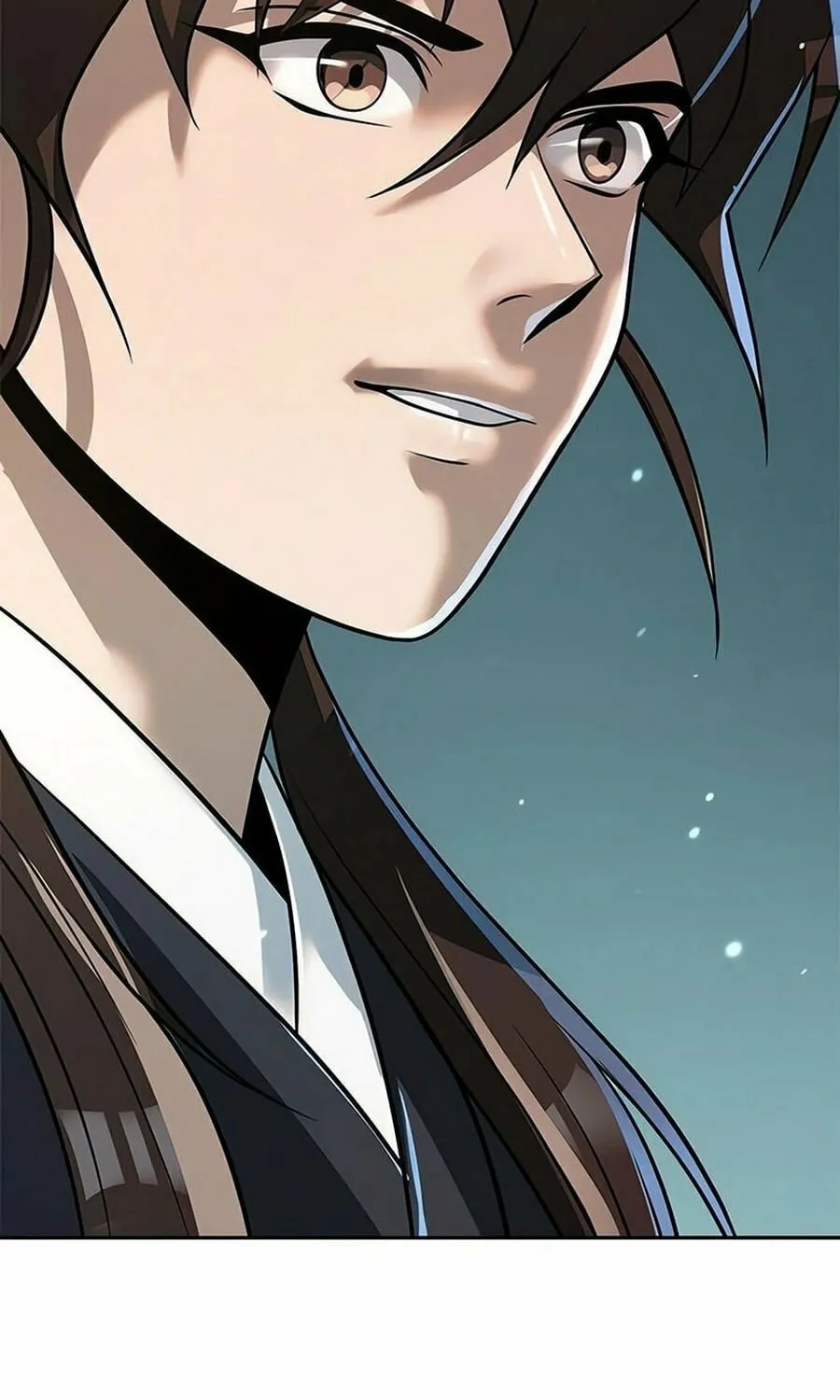 Chronicles of the Demon Faction Chapter 122 page 106 - 