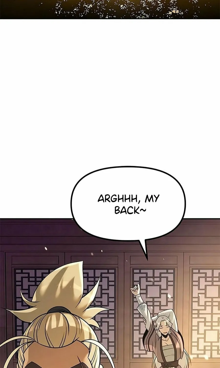 Chronicles of the Demon Faction Chapter 122 page 109 - 