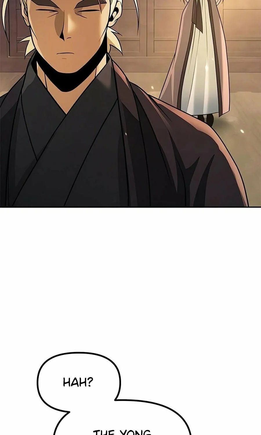 Chronicles of the Demon Faction Chapter 122 page 110 - 