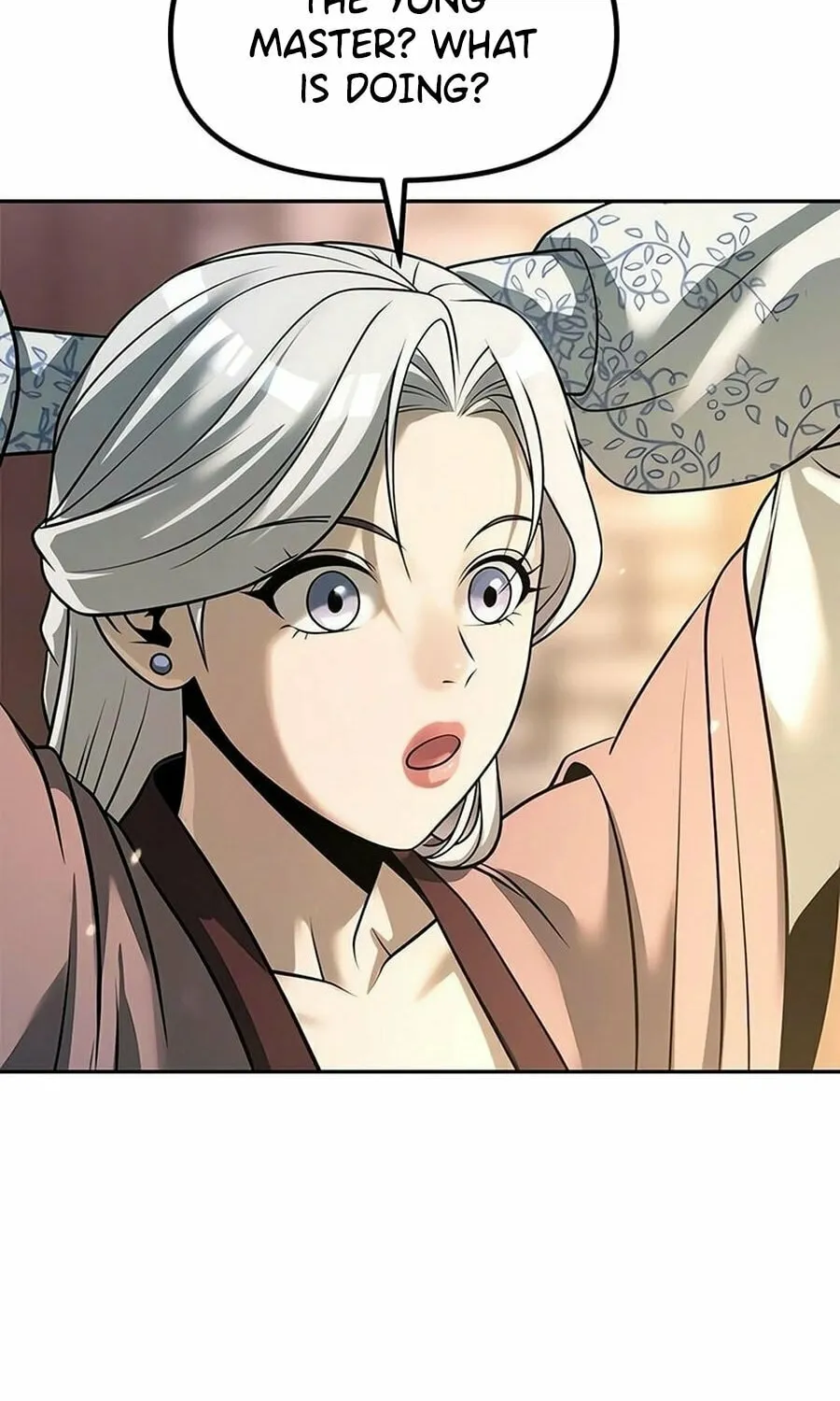Chronicles of the Demon Faction Chapter 122 page 111 - 