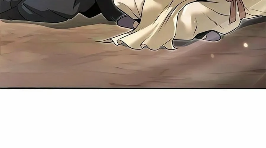Chronicles of the Demon Faction Chapter 122 page 113 - 