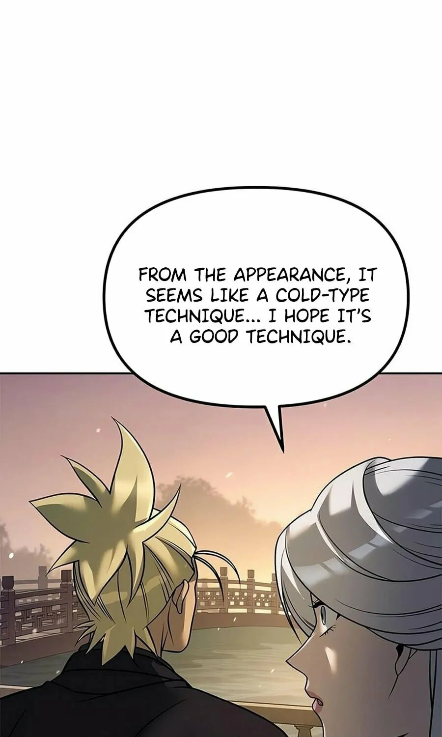 Chronicles of the Demon Faction Chapter 122 page 114 - 