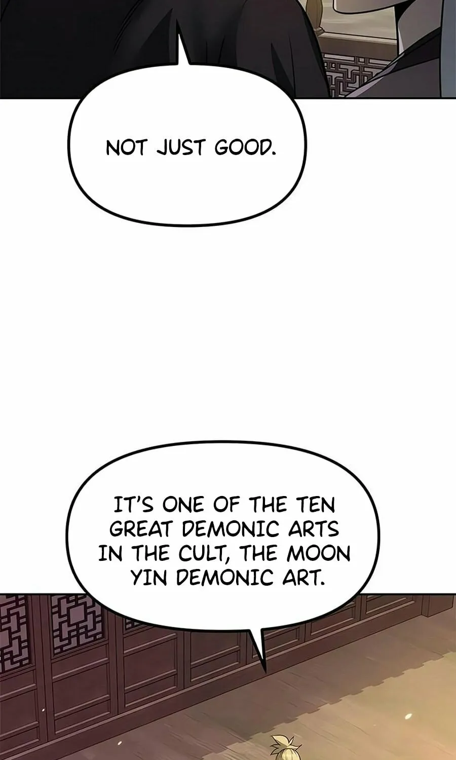 Chronicles of the Demon Faction Chapter 122 page 115 - 