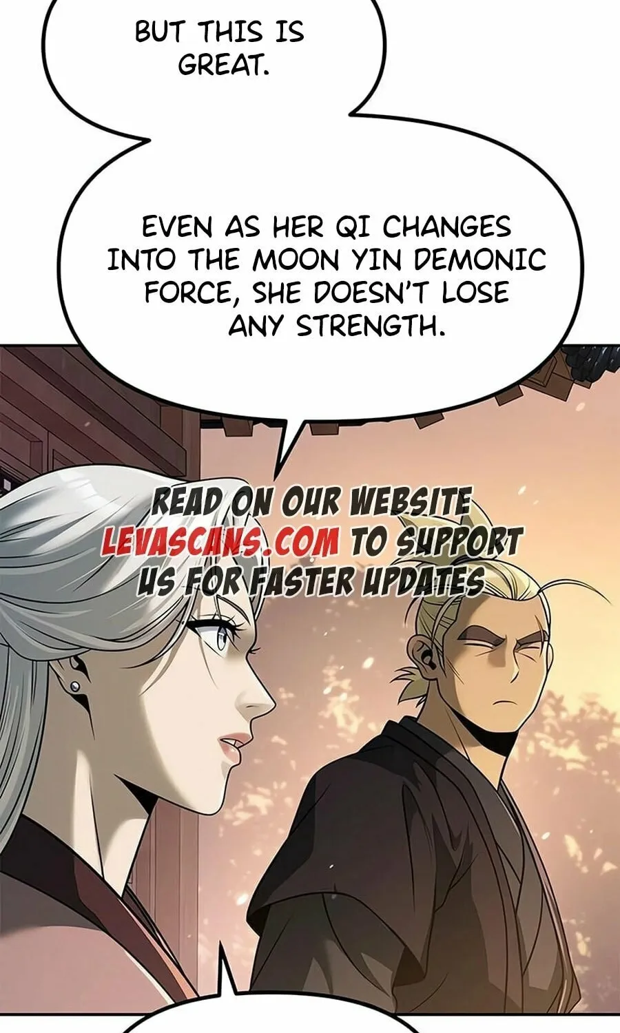 Chronicles of the Demon Faction Chapter 122 page 117 - 