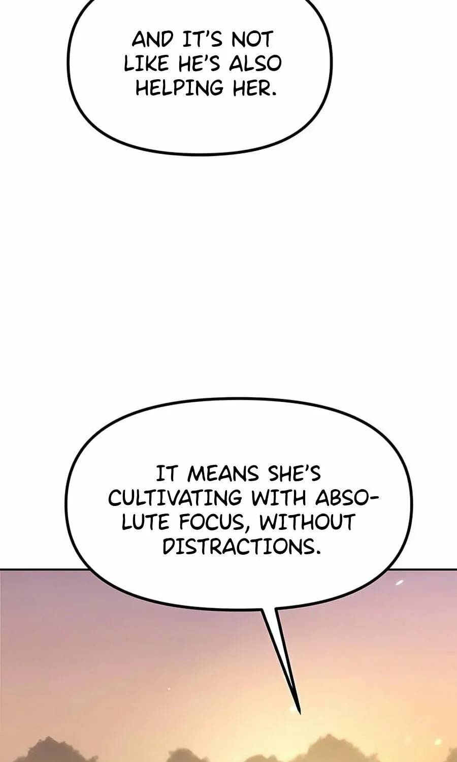 Chronicles of the Demon Faction Chapter 122 page 118 - 