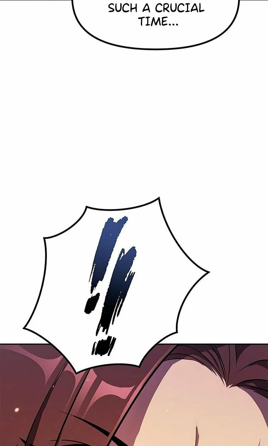 Chronicles of the Demon Faction Chapter 122 page 13 - 