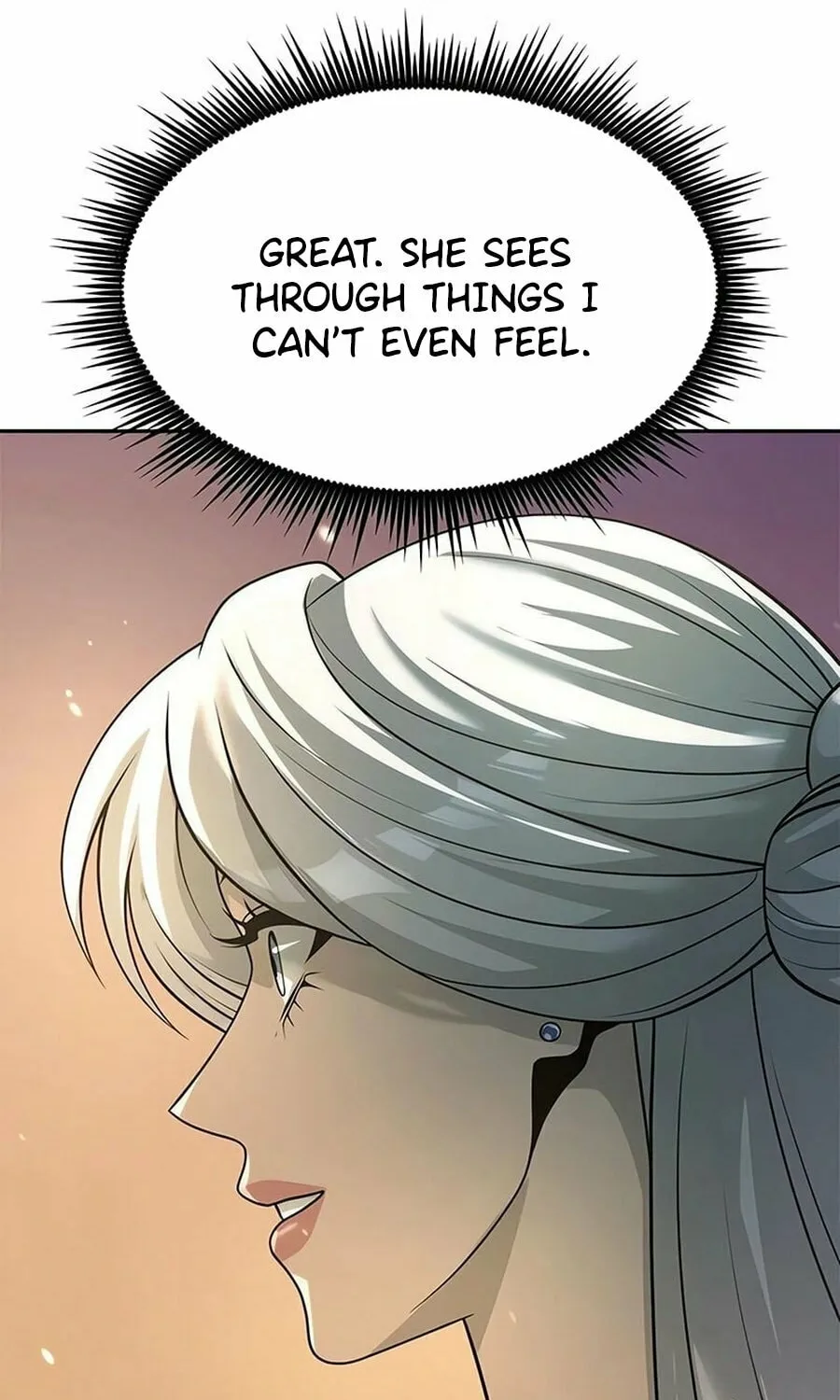 Chronicles of the Demon Faction Chapter 122 page 121 - 