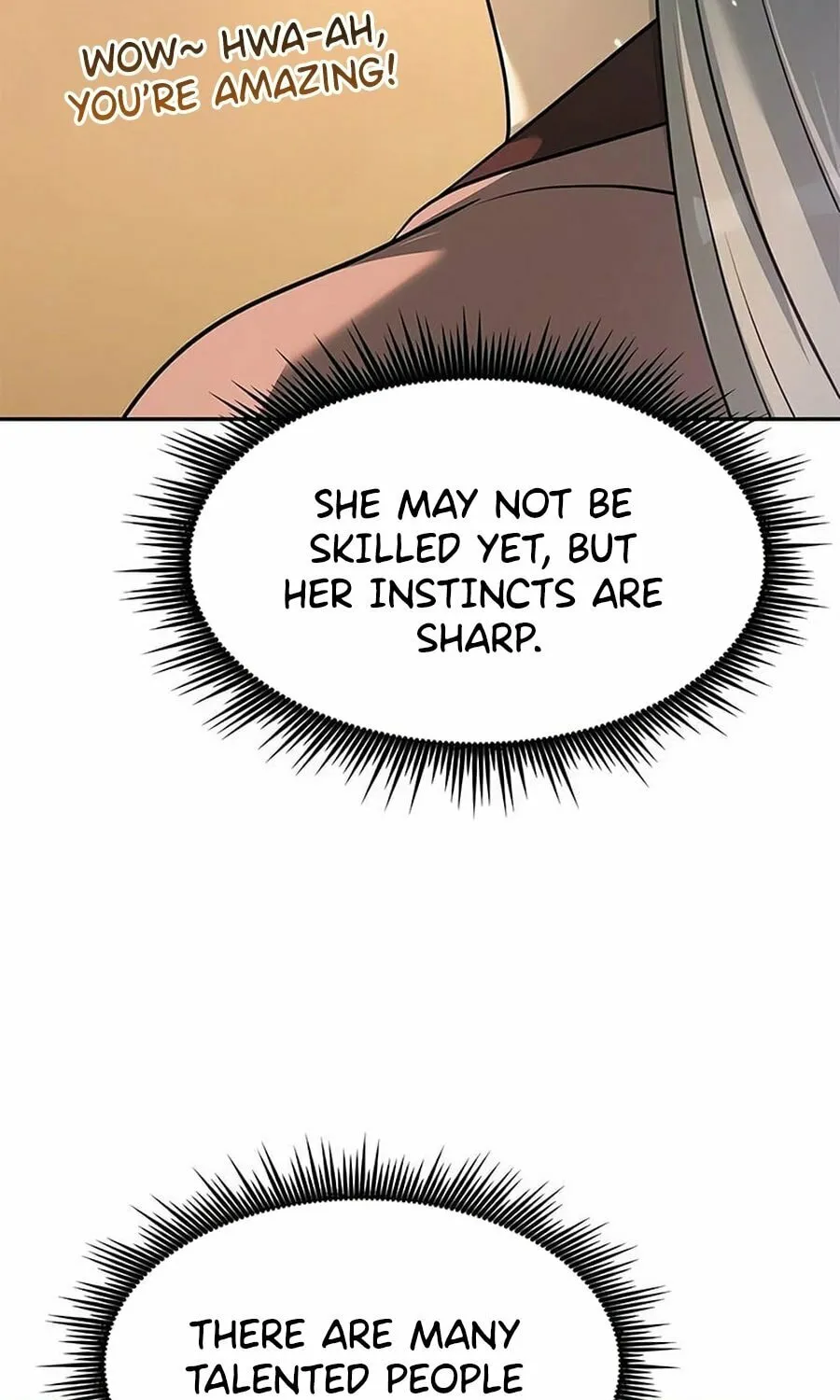 Chronicles of the Demon Faction Chapter 122 page 122 - 