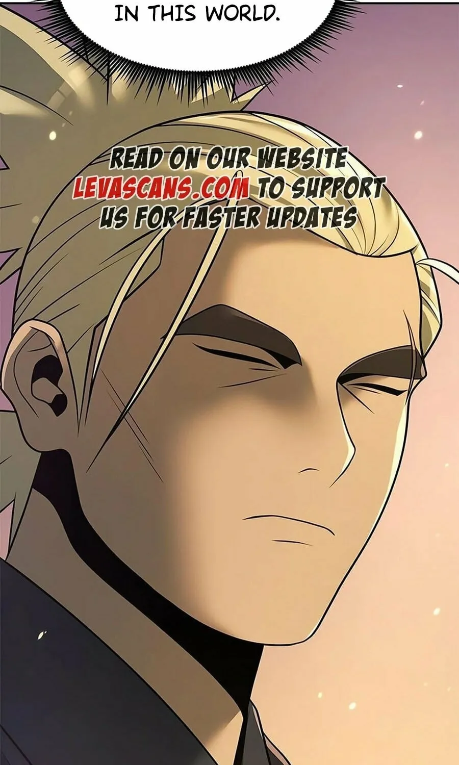 Chronicles of the Demon Faction Chapter 122 page 123 - 