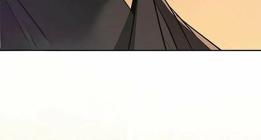 Chronicles of the Demon Faction Chapter 122 page 124 - 