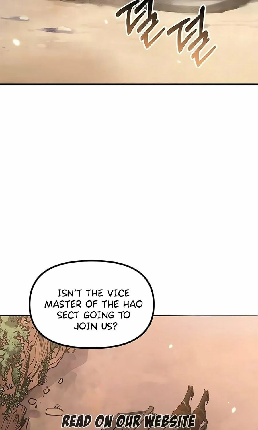Chronicles of the Demon Faction Chapter 122 page 128 - 