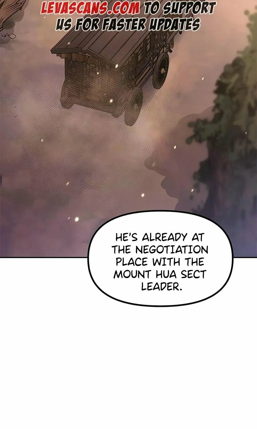 Chronicles of the Demon Faction Chapter 122 page 129 - 