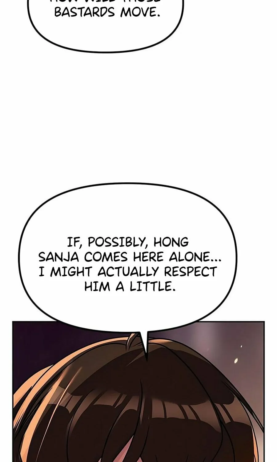 Chronicles of the Demon Faction Chapter 122 page 132 - 