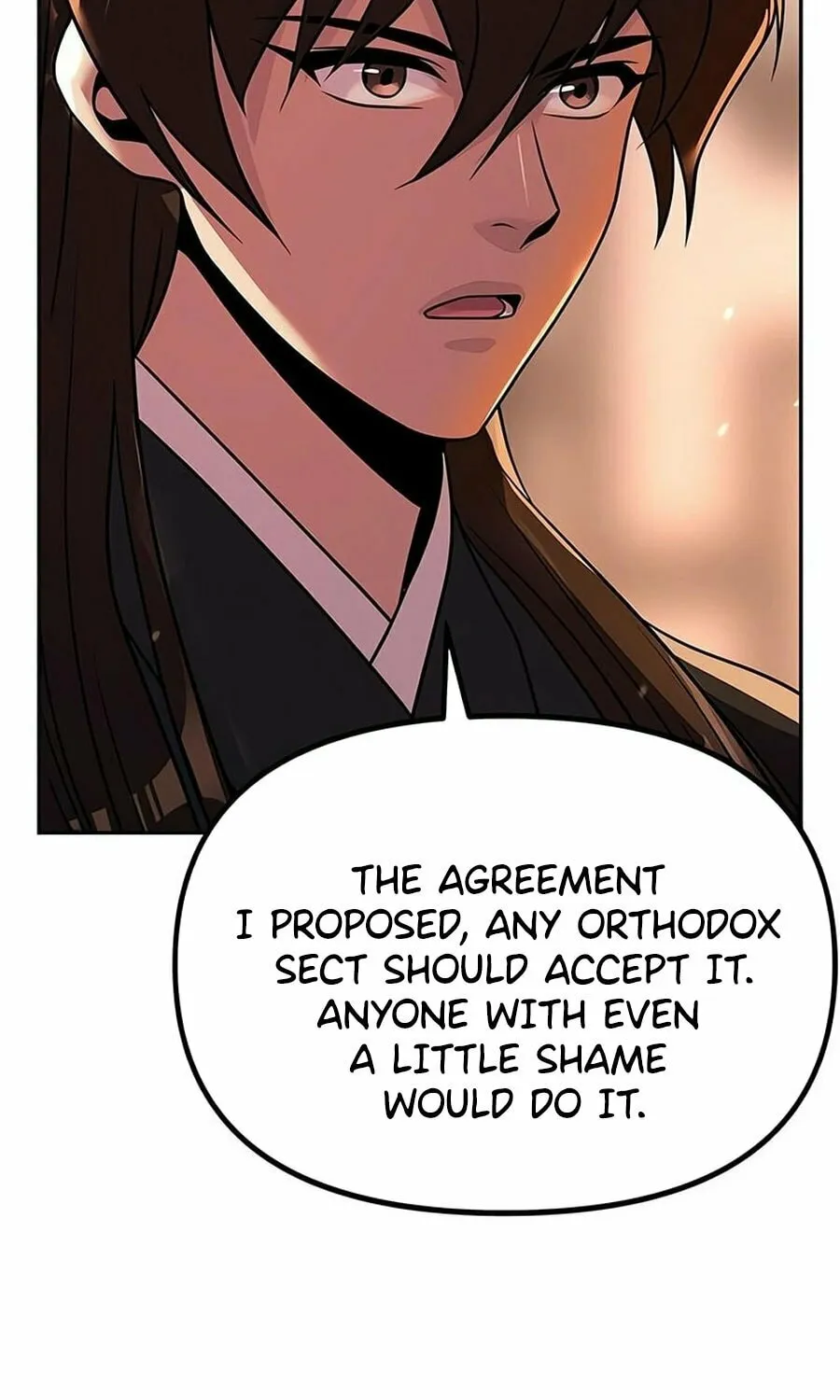 Chronicles of the Demon Faction Chapter 122 page 133 - 