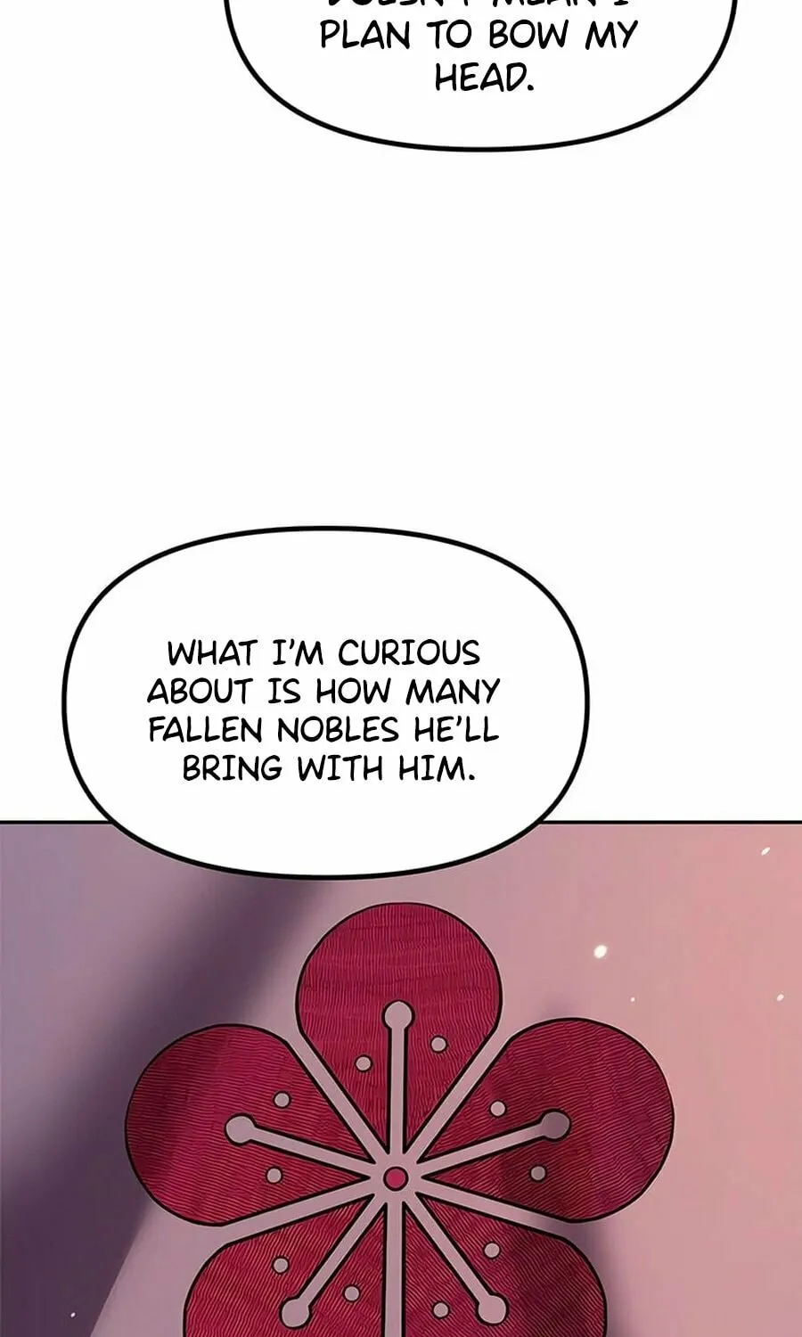 Chronicles of the Demon Faction Chapter 122 page 135 - 