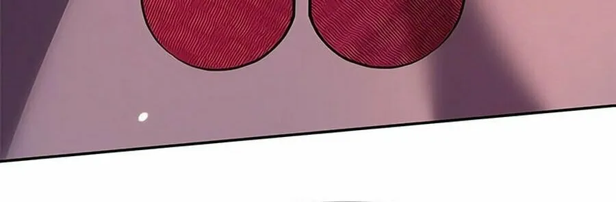 Chronicles of the Demon Faction Chapter 122 page 136 - 