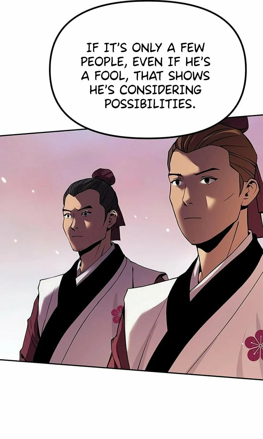 Chronicles of the Demon Faction Chapter 122 page 137 - 