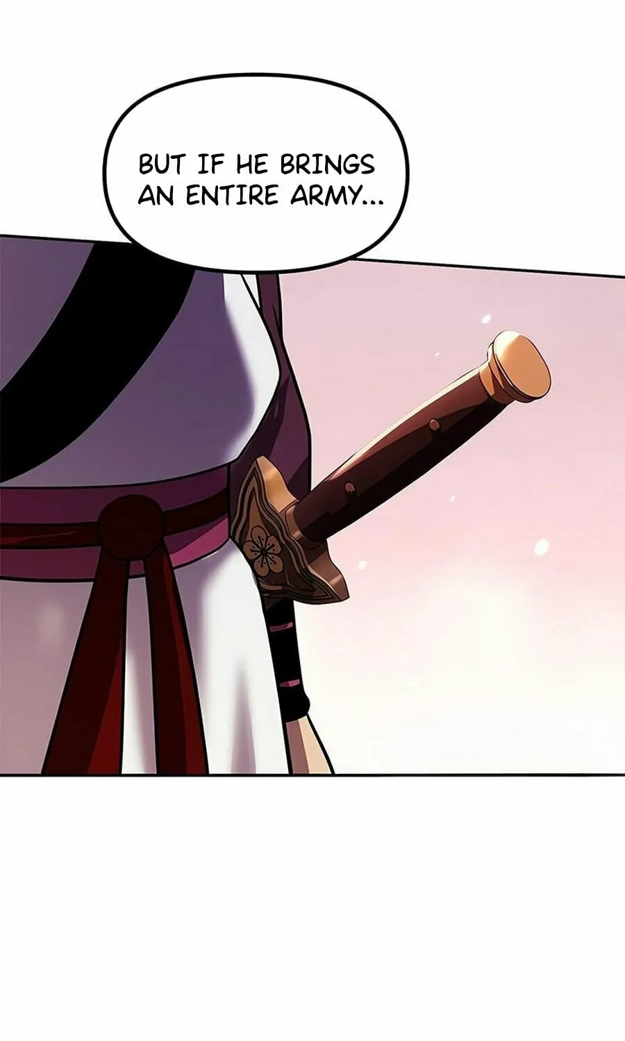 Chronicles of the Demon Faction Chapter 122 page 138 - 