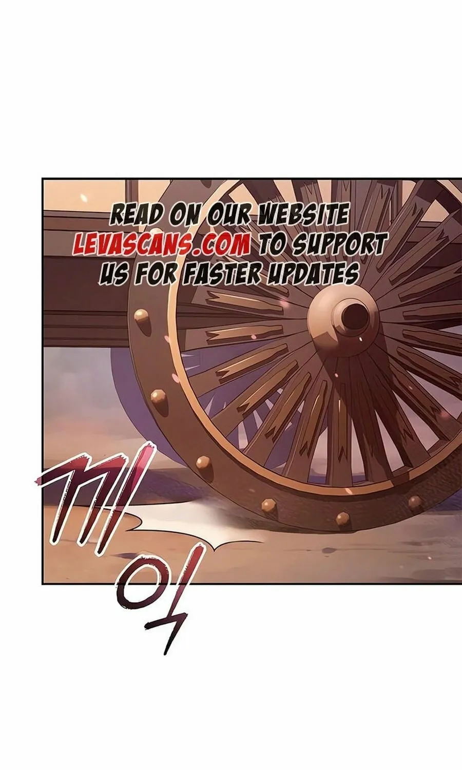 Chronicles of the Demon Faction Chapter 122 page 139 - 