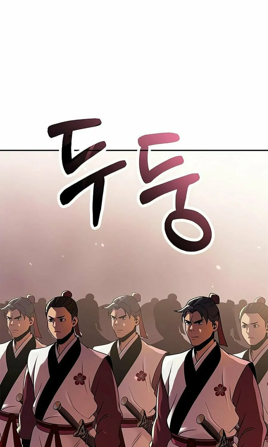 Chronicles of the Demon Faction Chapter 122 page 140 - 
