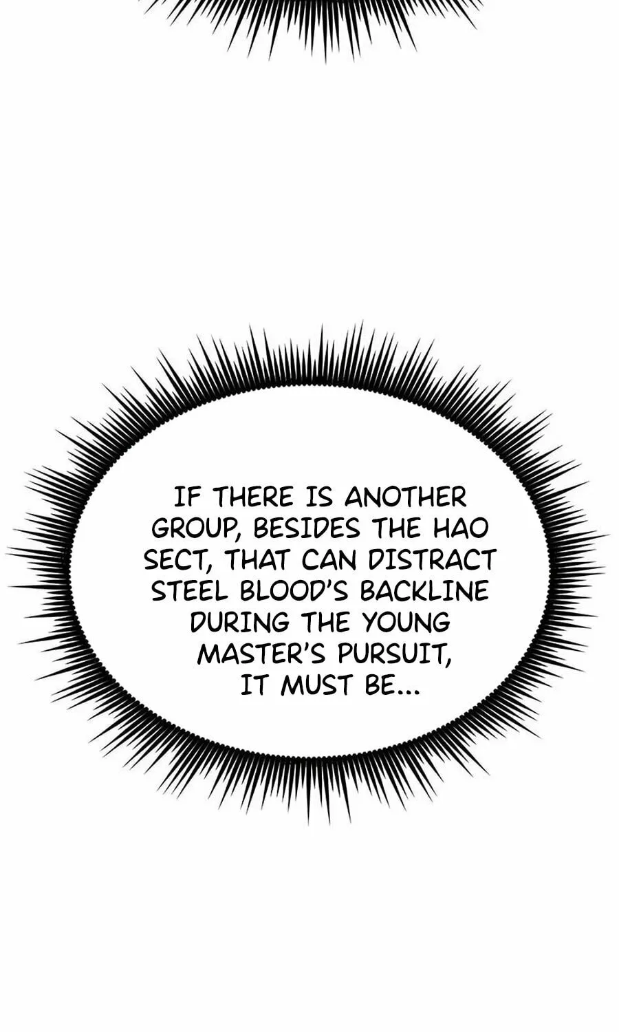 Chronicles of the Demon Faction Chapter 122 page 15 - 