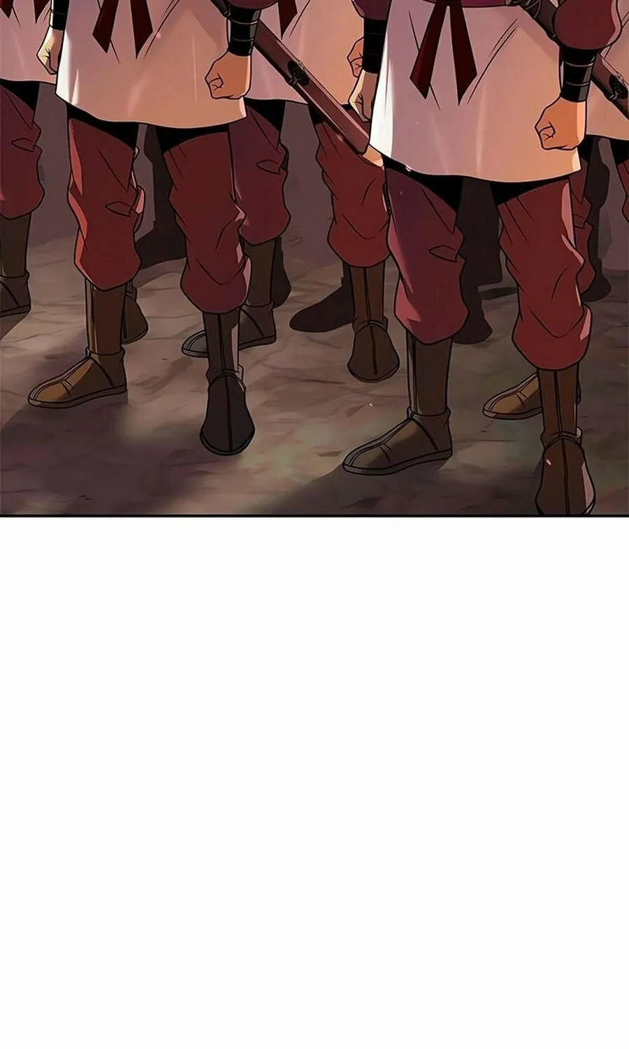 Chronicles of the Demon Faction Chapter 122 page 141 - 