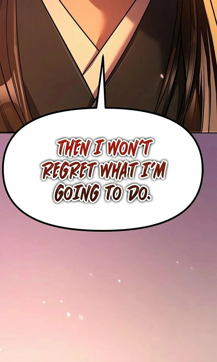 Chronicles of the Demon Faction Chapter 122 page 144 - 