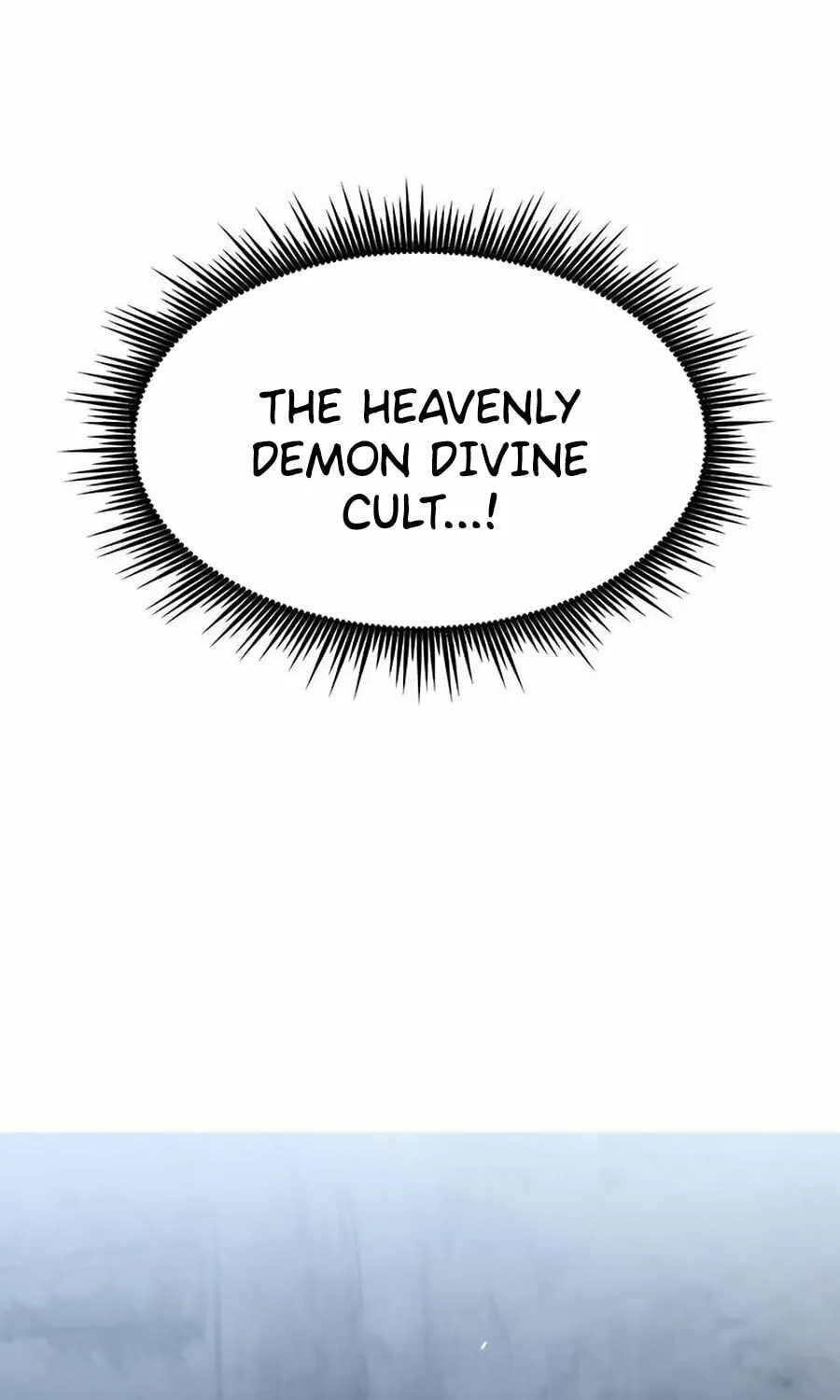 Chronicles of the Demon Faction Chapter 122 page 16 - 